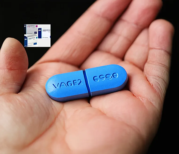 Viagra 1