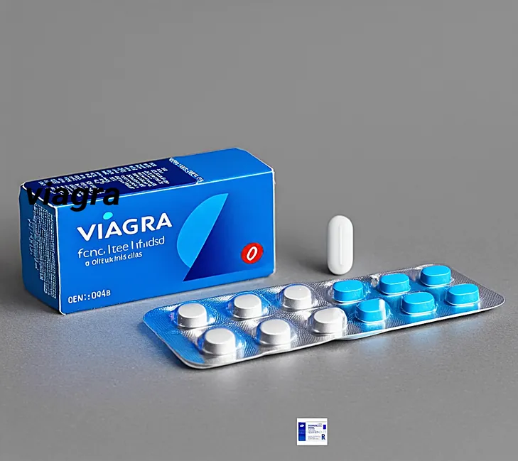 Viagra 2